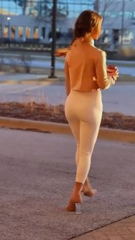 05QUyUaZW1E - Beautiful Street Fashion Outfits Style #shorts