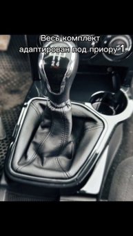 Лучший тюнинг приоры 1🔥 бюджет пенсия Дедушки!