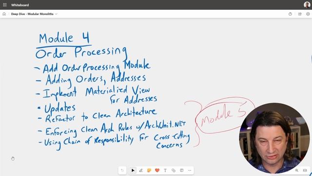 37. Key Concept Review