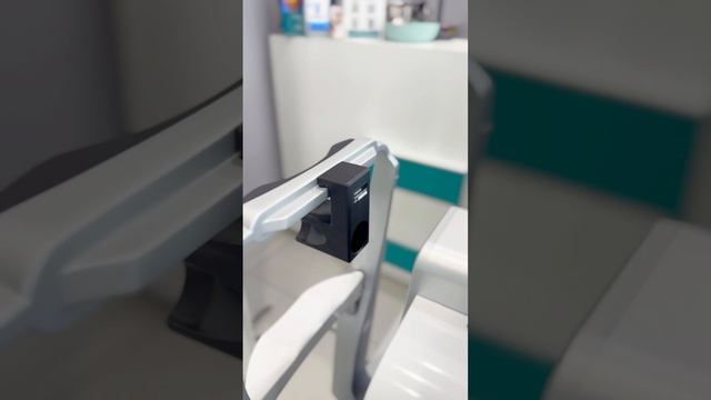 Единственное в Забайкальском крае оборудование для диагностики и лечение катаракты Argos.Взгляд Чита
