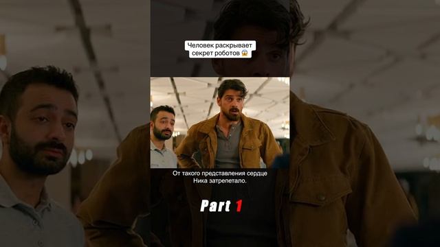 Фильмы с названием ⬇️