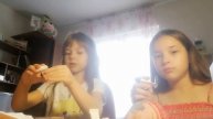 Рисуем.На духах и нам моим кулончики краски для зеркал