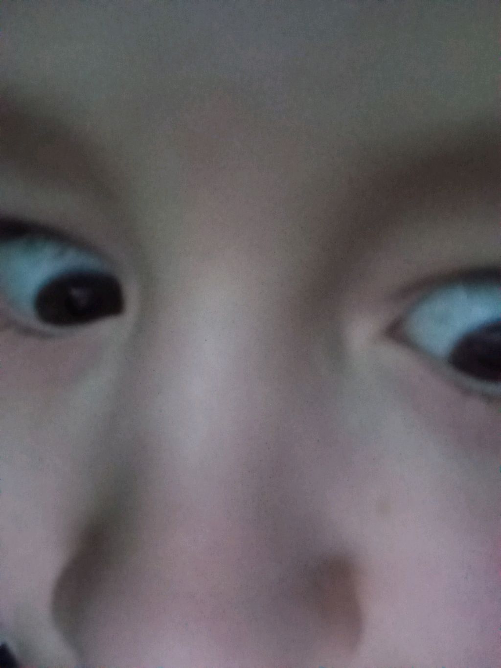 ,, the