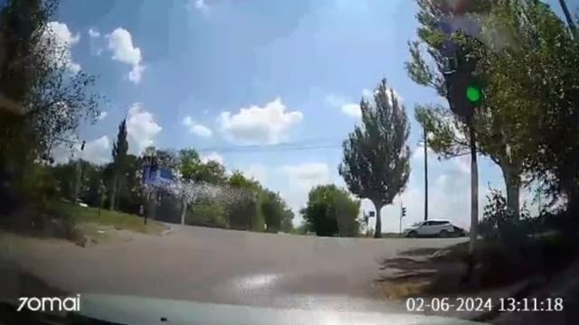 1000008961.mp4