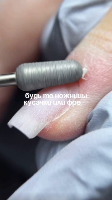 Больше пользы в Inst: @katiluxio