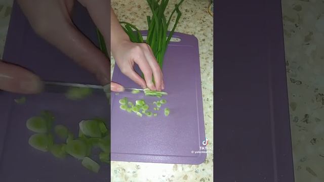 1000096673.mp4