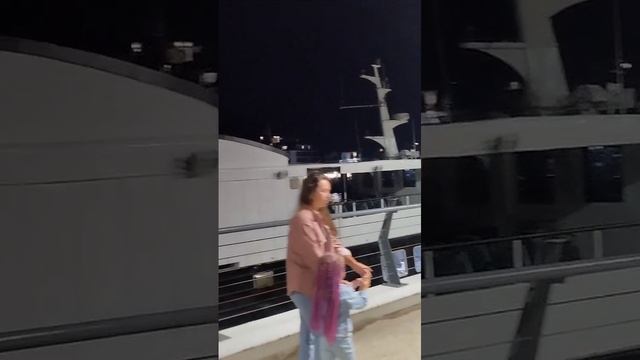 ЛАЗАРЕВСКОЕ ОТДЫХ