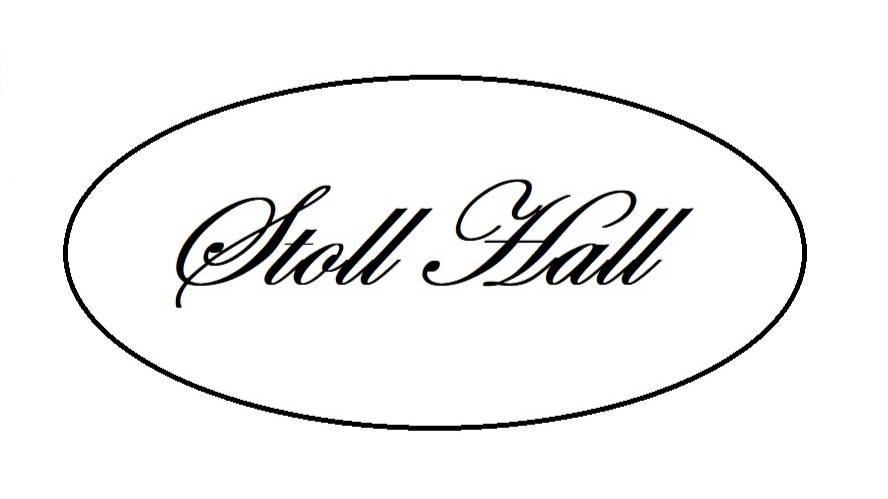 SH250515 Гостиная Штоля,  Stoll Hall