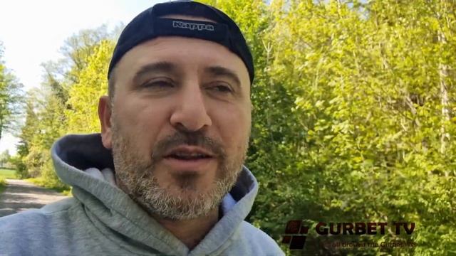 Обмислят такса от 20€ за посещение при Лекар в Германи?