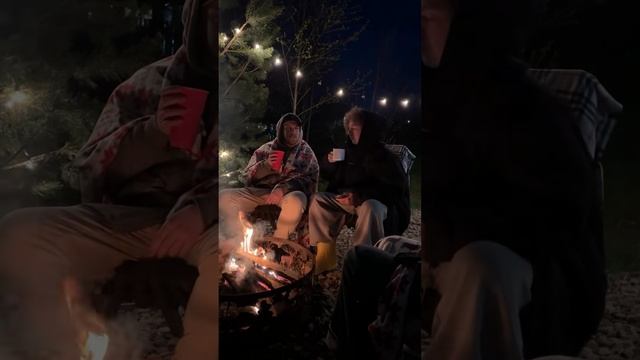 1000045430.mp4