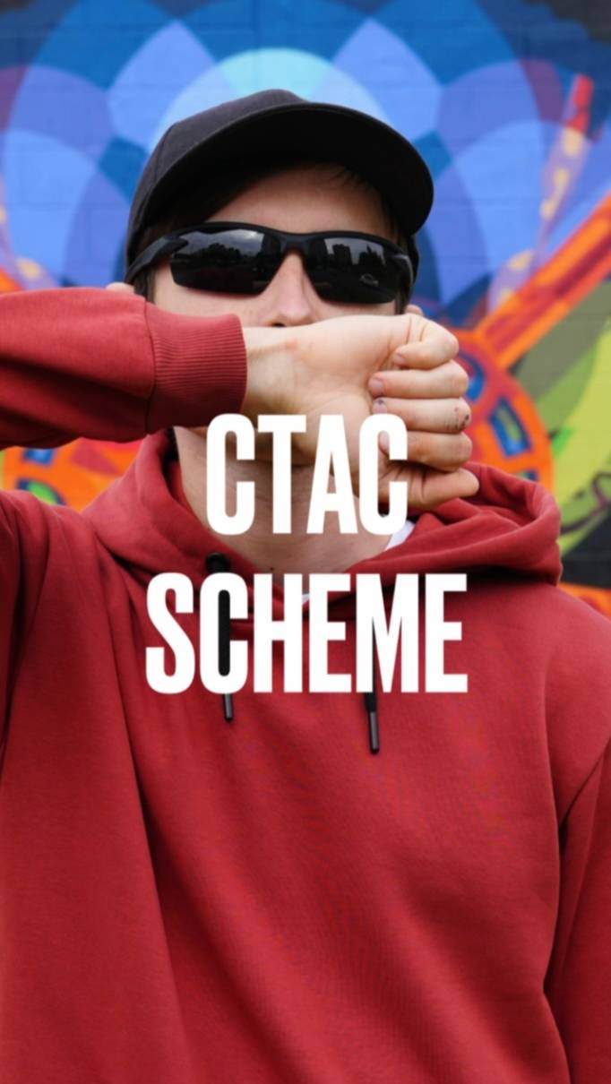 обзор художников на стенде:  Стас Scheme #маркетинг #стратегия #интересно #shorts #жиза