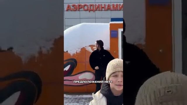 Павлов Family (332)