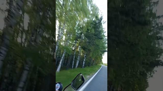 Поехали в гости🥰