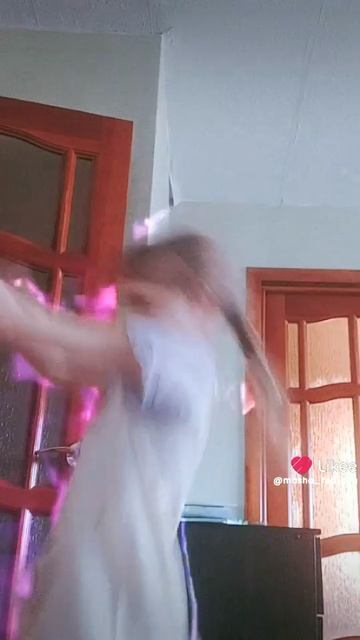 видео из лайка