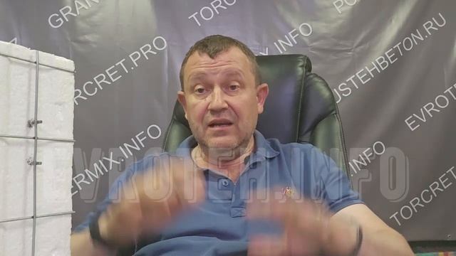 Почему SCIP технология тормозиться на рынке. НЕТ массового применения. Острый монолог.