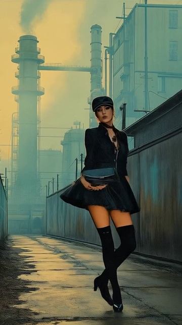 Экспромт