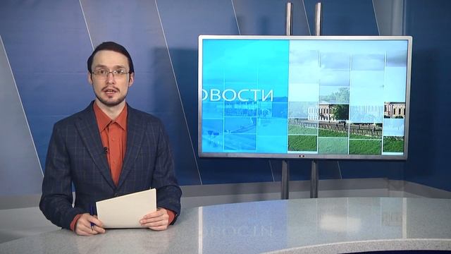 Над территорией Тверской области отражена атака БПЛА