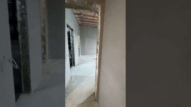 Ремонт дома в Краснодаре