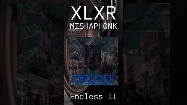 Best Phonks | XLXR Noh