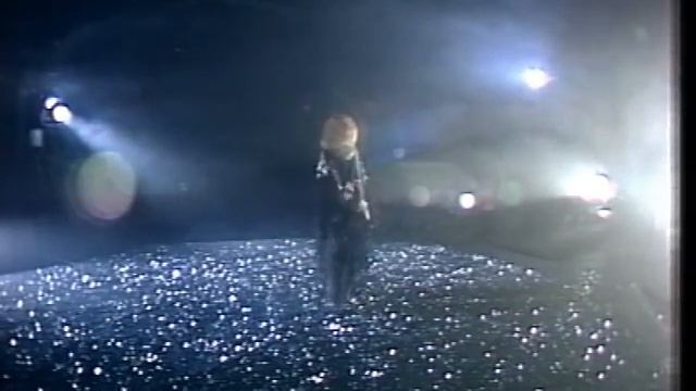 Алла Пугачева - Балет