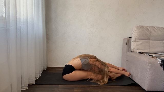 секс и эротика 18+ на рутубе