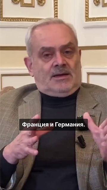 Кто подписал Минские соглашения, кто гаранты и почему они нужны