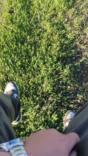 Внедорожник Пикап это одни плюсы, если это не.......