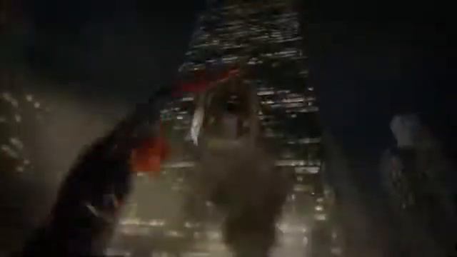 Обзор игры%3A The Amazing Spider Man 360p 1
