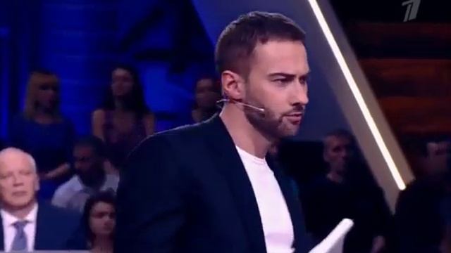 На самом деле  Олеся Сивакова и Елена Дуленцова 01 08 17
