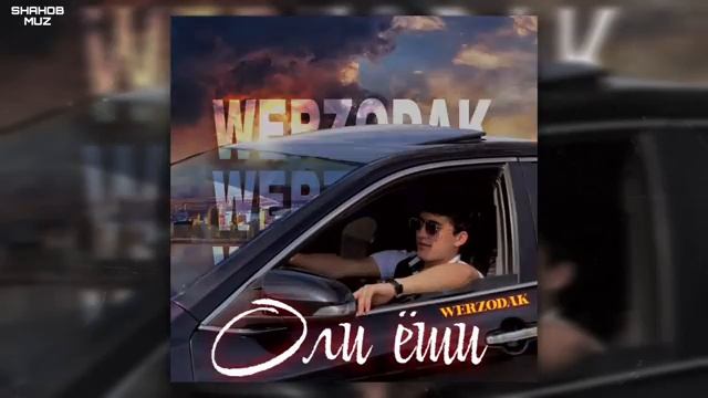 WERZODAK- OLI YOSHI [ 2025 ](360P).mp4