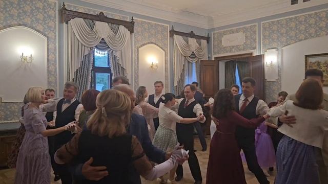VID_20250520_Ирландский вальс