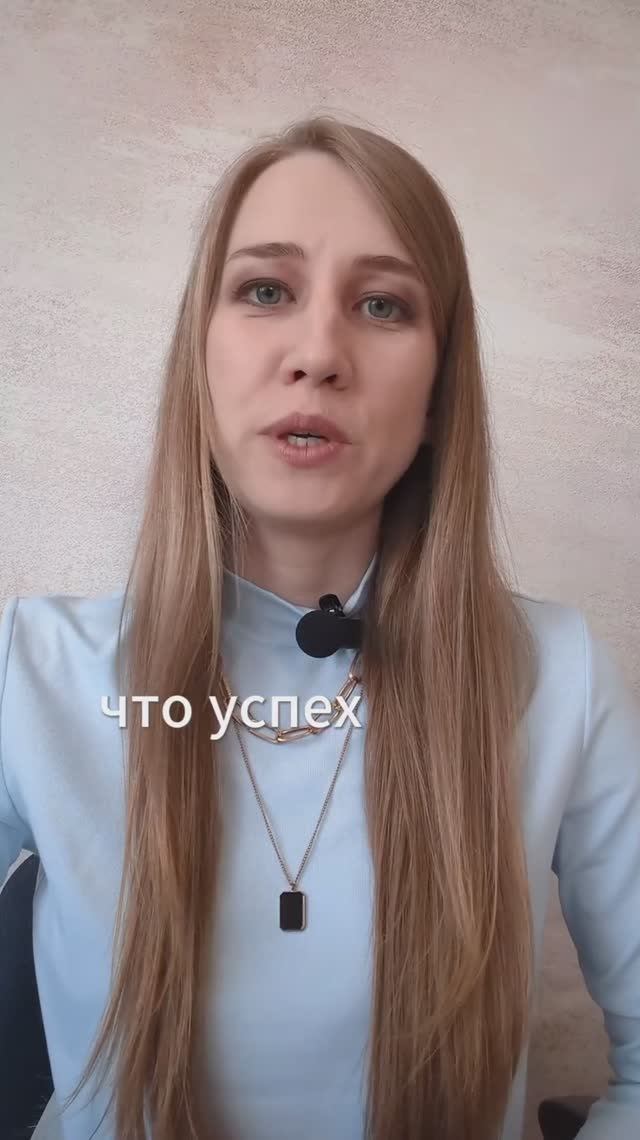 Говорить ли про роды? Рожать одной или с кем-то?