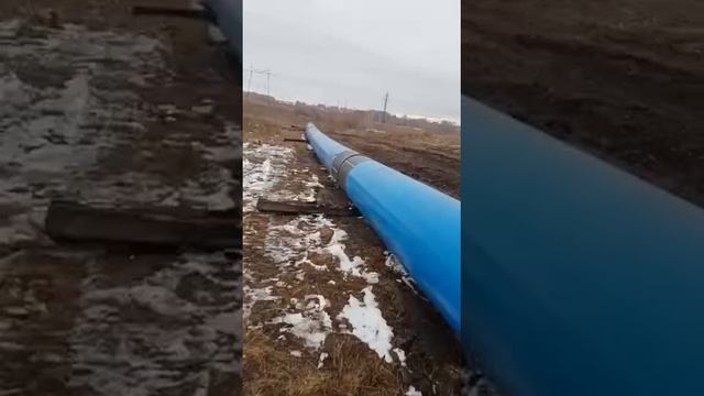 Оборудование для сварки встык - АTLANT 800 Кемерово