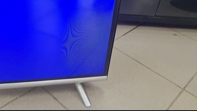 Видео №305825