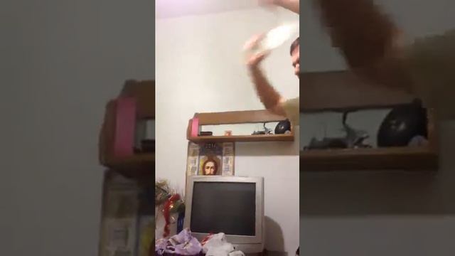 Мопс От души .Всем смотреть