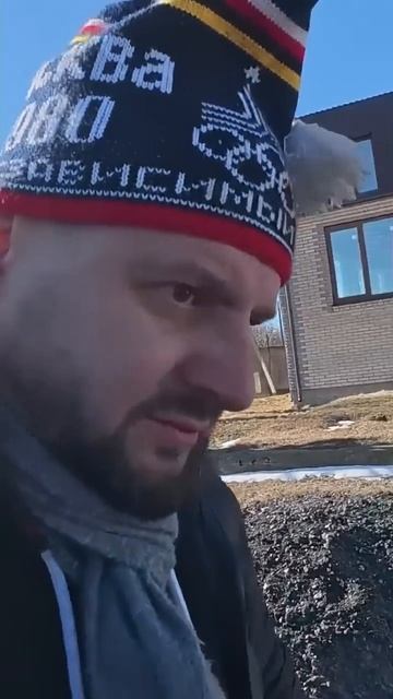 TG: nexpertGM BMW смешные моменты! #shorts #оживление #automobile #юмор