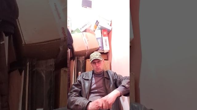 красивый секс