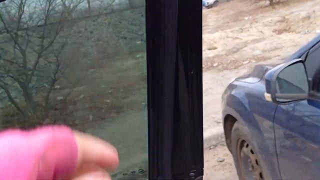 Гарная господиня гарная