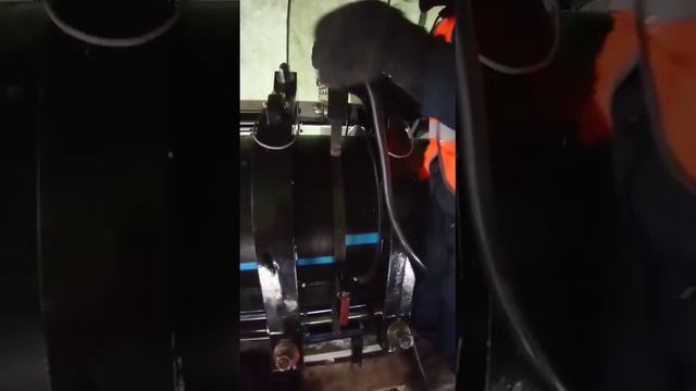 ATLANT A 800 Кемерово