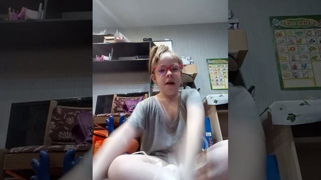 1984.mp4