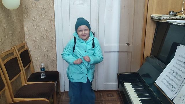 1000092916.mp4