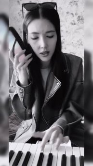 Akmal’ - Мир нам завидовал кавер