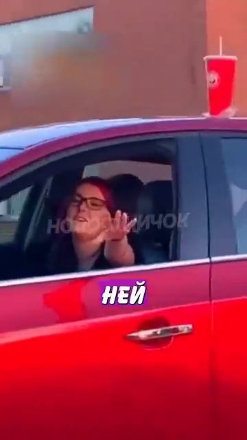Новостничок (446)