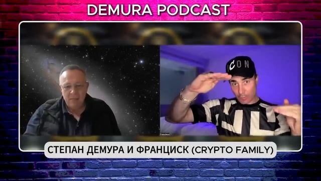 ДЕМУРА: В Украине будет полный пипец! РФ против НАТО. Ситуация в Прибалтике и на Востоке