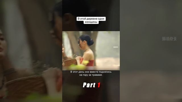 Фильмы с названием ⬇️