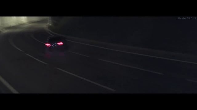 Злые треки 🔥 DOLBIT NORMALNO ♫ Качает 🔊 Громкий фронт ♫ Бас