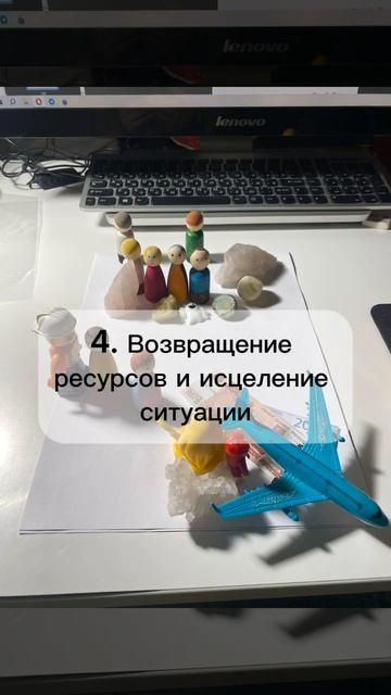 Группа в телеграмме https://t.me/TamaraNyrkova