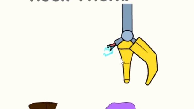 ГЛЕНТ - СЛОЖНЫЕ ГОЛОВОЛОМКИ! РЕШИТЬ НЕРЕАЛЬНО! ИГРА ИЗ ТИКТОКА!  ОЧЕНЬ СМЕШНО