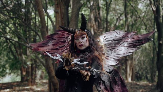 18196217-uhd_3840_2160_24fps