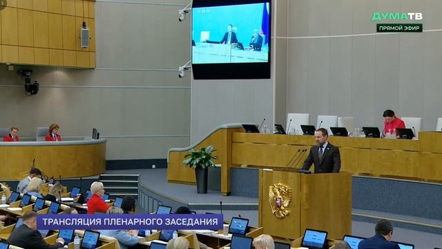Размещение секретных объектов станет общедоступным